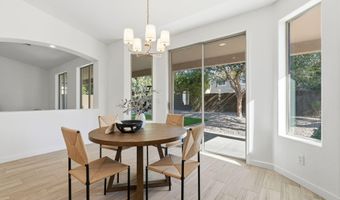 1689 E IRIS Dr, Chandler, AZ 85286