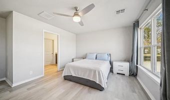 2152 E 430 Rd, Adair, OK 74330