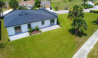 1006 LINKSIDE Ct, Apopka, FL 32712