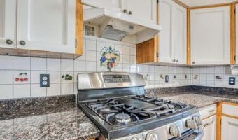 1602 Waterfront St, Anthony, NM 88021