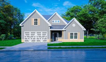 1601 Havens Ct, Auburn, AL 36832