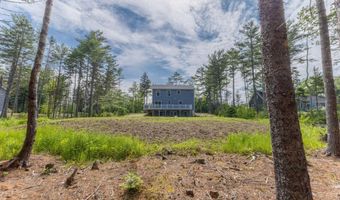 41 White Deer Cir, Bar Harbor, ME 04609