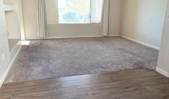 2842 Freedom Hills Dr, Henderson, NV 89052