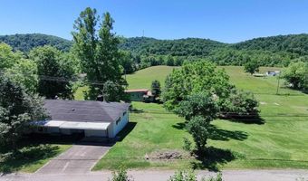 6779 Mud River Rd, Barboursville, WV 25504