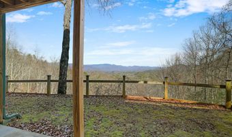 2150 Shellstand Ests, Almond, NC 28702