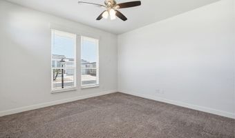 3301 S GOLDFIELD Rd 6003, Apache Junction, AZ 85119