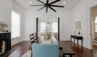 444 Greene St, Augusta, GA 30901
