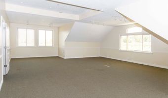 15257 S SCENIC CREST Cir W, Bluffdale, UT 84065