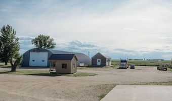 38404 142nd St, Aberdeen, SD 57401