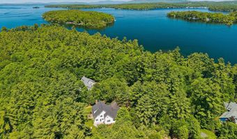 73 Pipers Point Ln, Alton, NH 03809