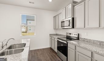 188 LAURITSEN, Newnan, GA 30265