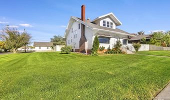 126 12th Ave N, Buhl, ID 83316