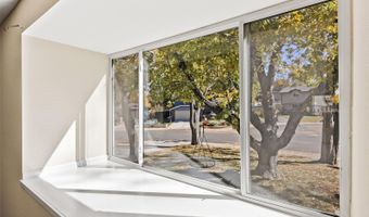 8227 Yarrow Ct, Arvada, CO 80005