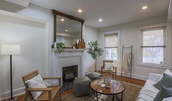 342 E UNIVERSITY Pkwy, Baltimore, MD 21218