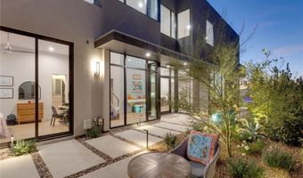 571 Overlook Rim Dr, Henderson, NV 89012