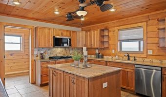 363 LAWMAN Ln, Carpenter, WY 82054