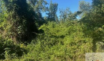 TBD Peyton Ave, Ashdown, AR 71822