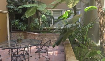 917 S New Hampshire Ave 301, Los Angeles, CA 90006