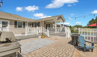 41 MICHELLE Way, Hanover, PA 17331