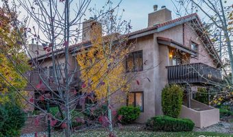 4415 Laguna Pl 201, Boulder, CO 80303