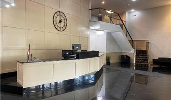 2600 Park Ave 7X, Bridgeport, CT 06604