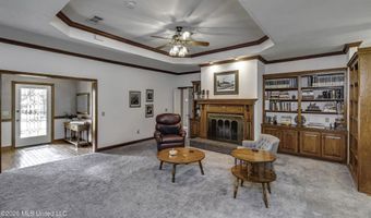 510 Bay Pointe Cir, Brandon, MS 39047