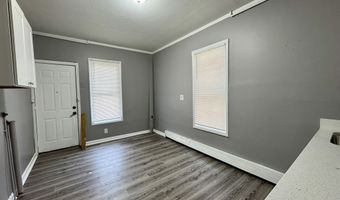 1102 E Main St 1, Bridgeport, CT 06608