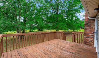 10628 Augusta Rd, Belton, SC 29627