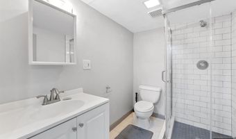 337 Little St, Belleville, NJ 07109