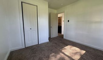 310 Martin Ave, Asbury, MO 64832