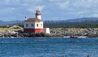 2653 FRANKLIN Ave SW, Bandon, OR 97411