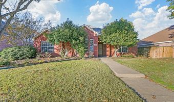 1427 Winterwood Dr, Allen, TX 75002