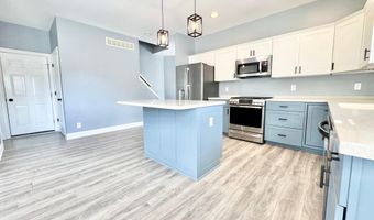 47 N ERIN Ave, Felton, DE 19943