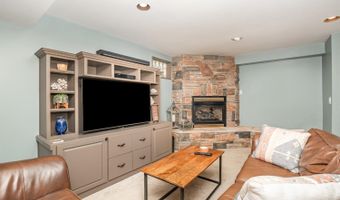 2150 Rose Meadow Ln, Anderson Twp., OH 45230