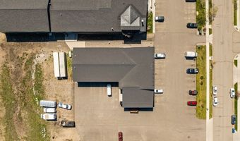 146 Village Center Ln, Bozeman, MT 59718