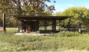 1900 Nelson, Antlers, OK 74525