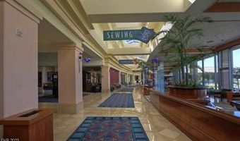 2549 Terrytown Ave, Henderson, NV 89052