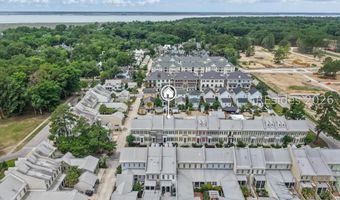 14 Assembly Row B, Beaufort, SC 29906