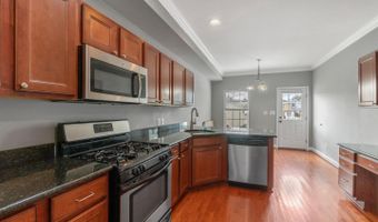 3334 KESWICK Rd, Baltimore, MD 21211