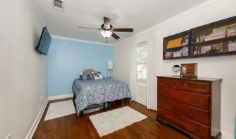 8495 Comite Dr, Baker, LA 70714