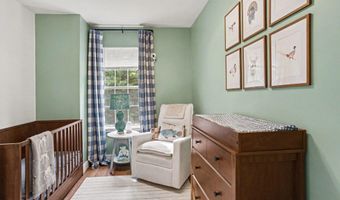 1929 THOMAS RUN Cir, Bel Air, MD 21015