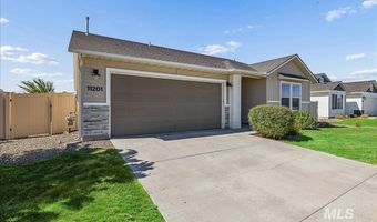 11201 Bidwell, Caldwell, ID 83605