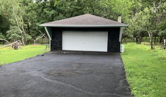181 Winding Way, Albrightsville, PA 18210
