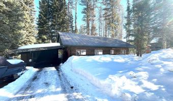 329 Forest St, McCall, ID 83638