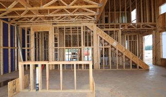 3110 Cathedral Comb Dr, Apex, NC 27502