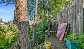 1565 Siskiyou Blvd SPC 42, Ashland, OR 97520