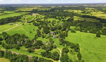 Farm to Market Rd 2562, Anderson, TX 77830