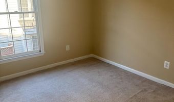 2414 N HAMPTON Dr, Alexandria, VA 22311