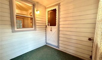 2905 Penny Ln, Austintown, OH 44515