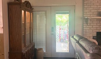 560 Locust, Ashdown, AR 71822